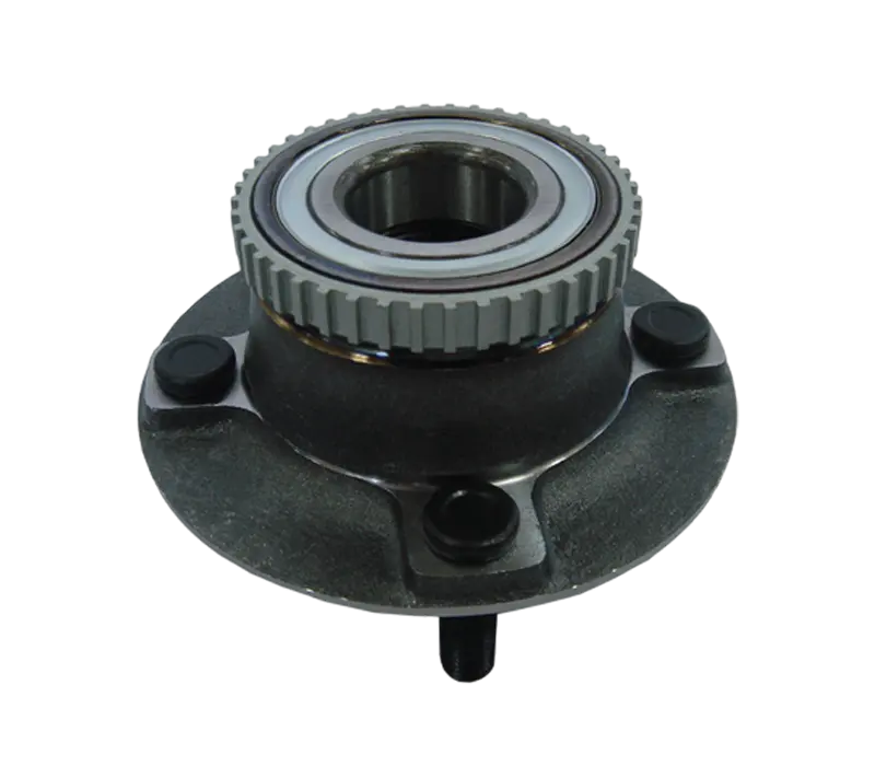 App automotive Gen II Automotive Hub Bearing Unit