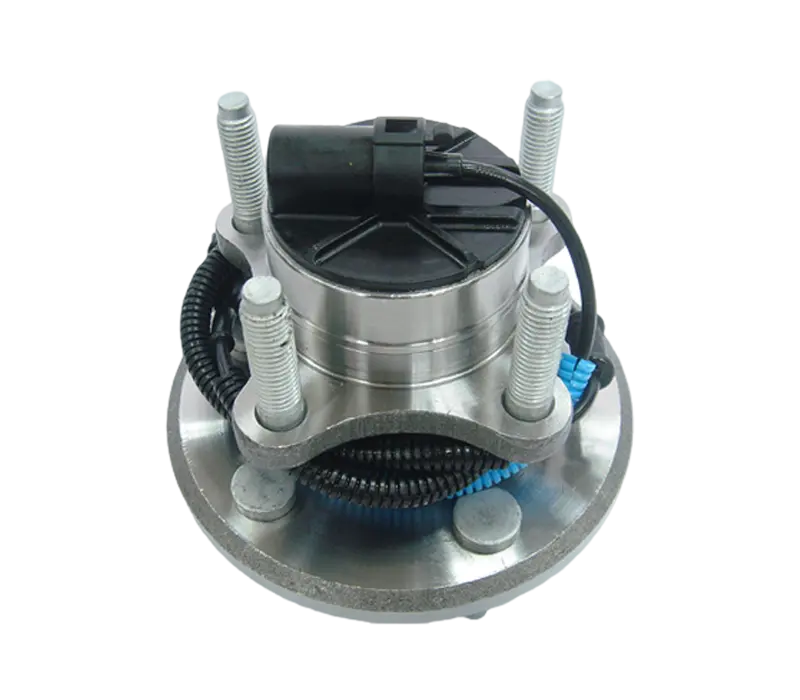 App automotive Gen III Automotive Hub Bearing Unit