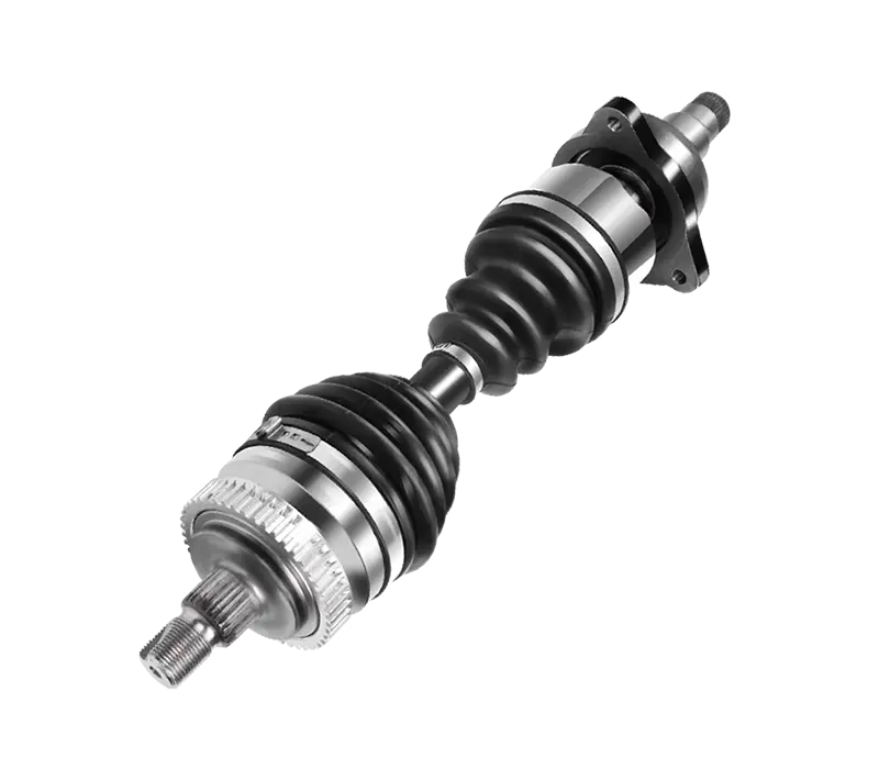 App automotive Gen IV Automotive Hub Bearing Unit