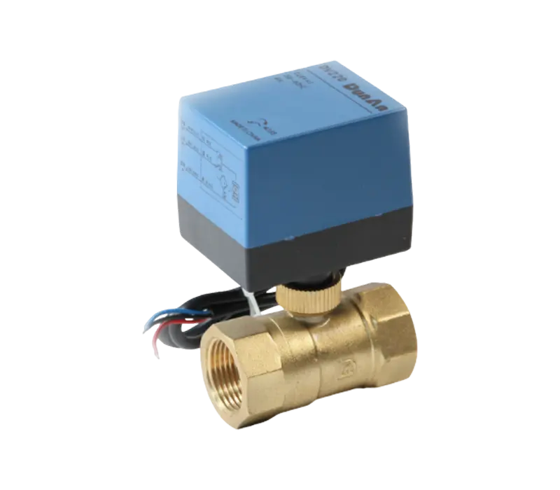 Industries application Industrial Valve Control Gear System