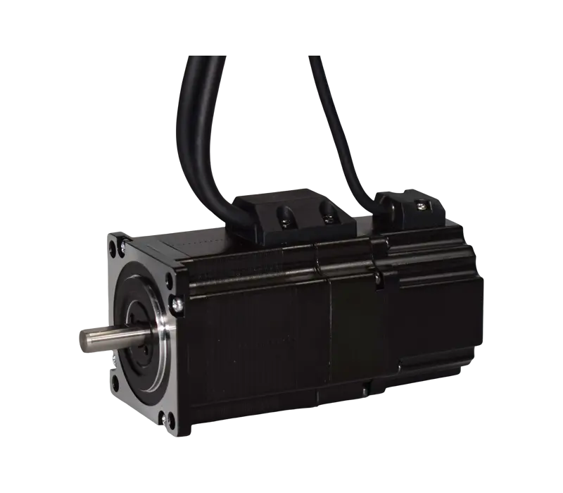 Industries application Rotary Stepper Motor Timing Pulley