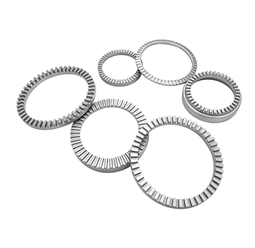 Product ABS Sensor Ring