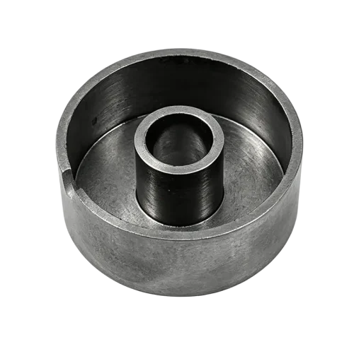 Product Explosion proof Electromagnetic Coil Core