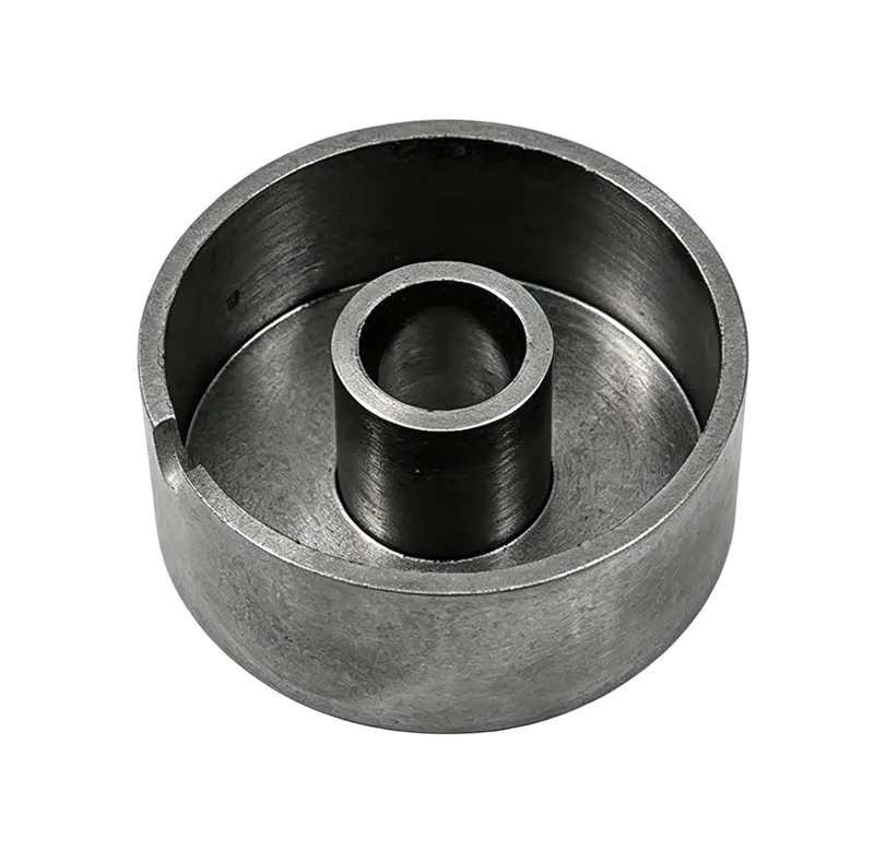 Product Explosion proof Electromagnetic Coil Core