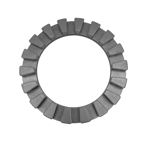 Product OD100 ID70 H12mm SMC CORE