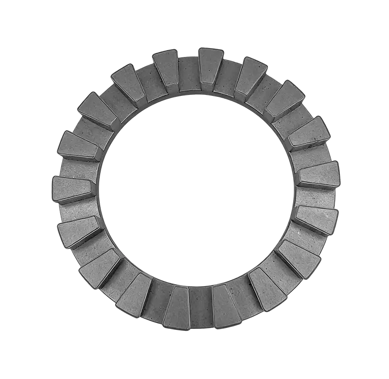 Product OD100 ID70 H12mm SMC CORE
