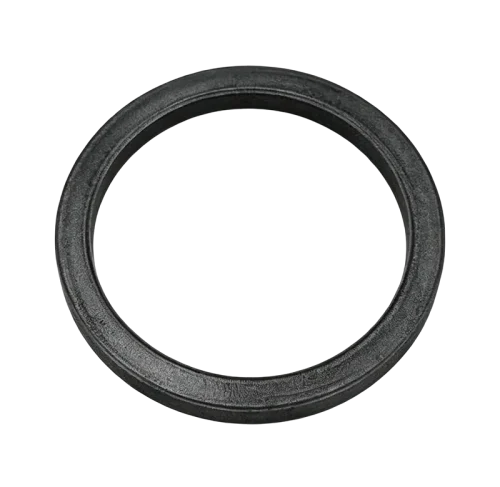 Product OD55 ID45 H5mm SMC Core Magnetic Rings