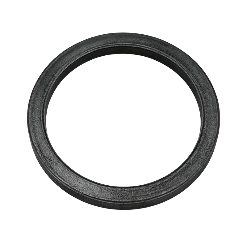 Product OD55 ID45 H5mm SMC Core Magnetic Rings