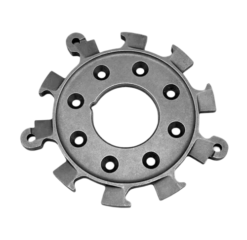 Product Rotary Latches : Locking Components for Actuators