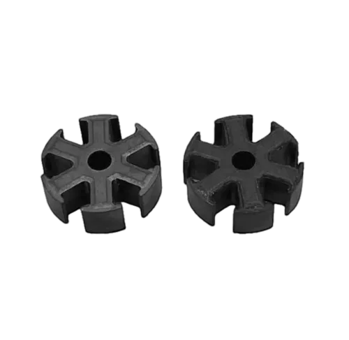 Product SMC Stator for Magnetic Levitation Motors