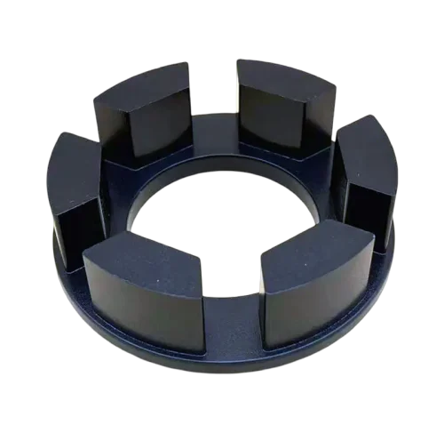 Product SMC Yoked Stator Core