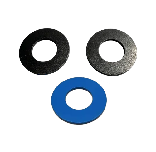 Product SMC core for electronic water pump