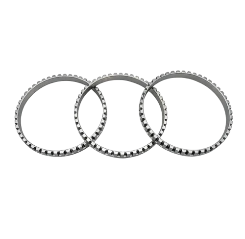 Product Sensor Ring for Wheel Hub Bearings