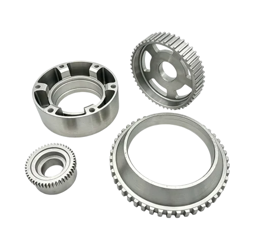 Product Timing Belt Pulley : Gear Ring