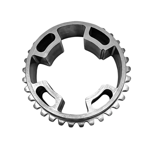 Product VVT (Variable Valve Timing) Stator for Automotive Engines