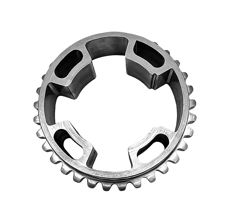 Product VVT (Variable Valve Timing) Stator for Automotive Engines